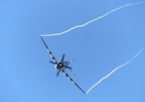 AirshowSM-63sm.jpg