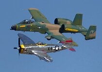 AirshowSM-89sm.jpg