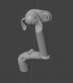 MOSQUITO FLIGHTSTICK WIP 05.jpg