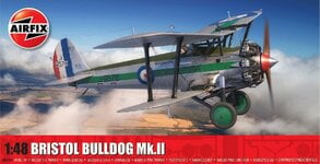 Box - Bulldog Mk.II.jpg