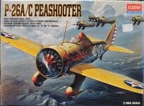 Box - Boeing P-26A-C.jpg