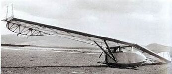 storch IV.jpg