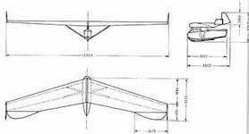 storch IV 3v.jpg