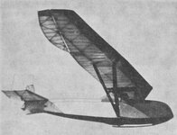 RRG_Super_Falke_L'Aerophile_July_1932.jpg