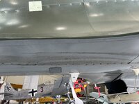 IMG_3232.jpeg