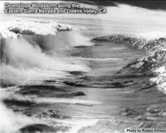 Owens Valley wave storm.jpg