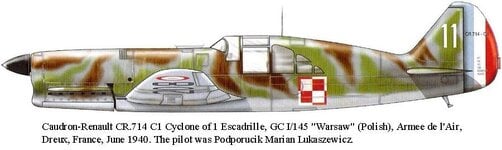 Caudron_C_714 poland.jpg