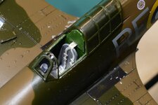 78_Hurricane Mk.I Complete Cockpit Seat.JPG 78_Hurricane Mk.I Complete Cockpit Seat.JPG
