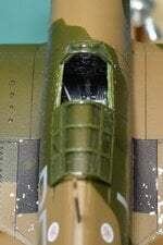 76_Hurricane Mk.I Complete Cockpit Close Up.JPG