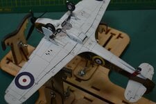 72_Hurricane Mk.I Complete Underside RHS.JPG