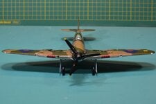 70_Hurricane Mk.I Complete Front.JPG