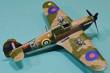 68_Hurricane Mk.I Complete RH Rear Qtr.JPG