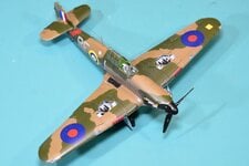 65_Hurricane Mk.I Complete Top LHS.JPG