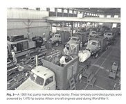 Fracturing trucks.jpg