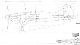 112A.jpg 112A.jpg