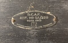 IMG_4648.jpeg