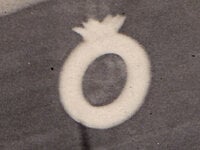 83Sqn_badge.jpg