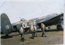 Lancaster_OL-F_0001_COL.jpg