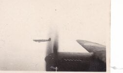 Lanc Starborad wing and Spitfire T.jpg