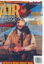 Kingfisher article Air Classics 1.jpg