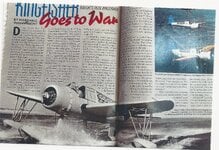 Kingfisher article Air Classics 2.jpg