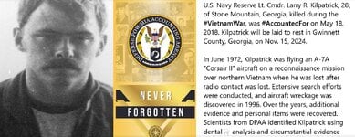 LCdr Kilpatrick VA105.jpg