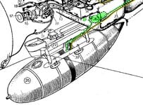 IMG_6701.jpeg