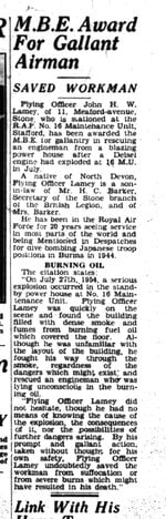 Staffordshire Newsletter - 04 December 1954 (1).jpg