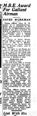 Staffordshire Newsletter - 04 December 1954 (1).jpg