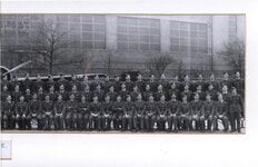 82squadron-photo-right1939.jpg