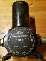 100650235_10157255126855770_8958785743430352896_n.jpg