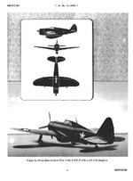 P-47C,D,G belly tank.jpg
