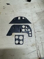 IMG_4376.jpeg