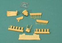 015_P-12E Resin Parts.JPG