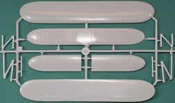 013_P-12E Sprue B.JPG