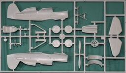 012_P-12E Sprue A Flip.JPG