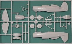 011_P-12E Sprue A.JPG