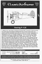 002_P-12E - Instructions_1.jpg