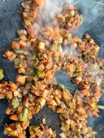 IMG_8487.jpeg