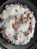IMG_8490.jpeg