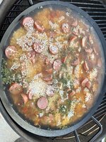 IMG_8491.jpeg