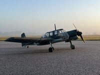 IMG_1360.JPG