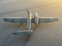 IMG_1364.JPG