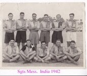 Sergeant's mess foootball team.jpg