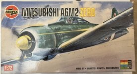 A6M2 V-172.jpg A6M2 V-172.jpg