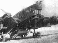 TB-3_T-38.jpg