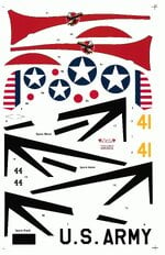 007_P-12E - Kit Decals_1.jpg