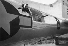 160216231957000000damaged_b17103.jpg