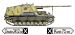 BOK-general.gif