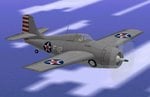 F4F-3Wildcat.jpg